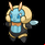 Pokémon #314
