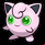 Pokémon #39