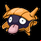 Pokémon #90
