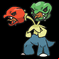 Pokémon #952