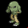 Pokémon #106