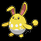 Pokémon #184