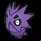 Pokémon #247