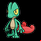 Pokémon #252