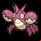 Pokémon #341