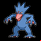 Pokémon #55