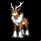 Pokémon #586h