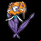 Pokémon #671o