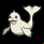 Pokémon #87