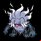 Pokémon #979
