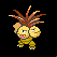 Pokémon #103