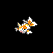 Pokémon #118