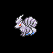 Pokémon #38