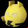 Pokémon #239