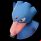 Pokémon #55