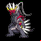 Pokémon #1007