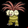 Pokémon #103