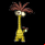 Pokémon #103al