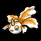 Pokémon #118