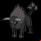 Pokémon #128paf