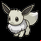 Pokémon #133
