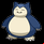 Pokémon #143