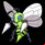 Pokémon #15