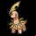 Pokémon #153