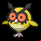 Pokémon #163