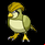 Pokémon #17
