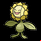 Pokémon #192