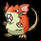 Pokémon #20