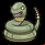 Pokémon #23