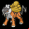 Pokémon #243