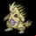 Pokémon #248