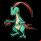Pokémon #253