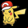 Pokémon #25ck