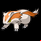 Pokémon #264