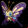 Pokémon #267