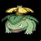 Pokémon #3