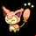 Pokémon #300