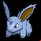 Pokémon #32