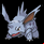 Pokémon #33
