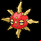 Pokémon #338