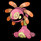 Pokémon #346