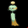 Pokémon #358