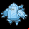 Pokémon #378
