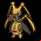 Pokémon #402