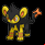 Pokémon #404