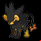 Pokémon #405